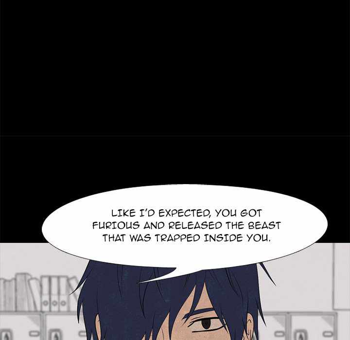 High School Devil chapter 199 - page 44