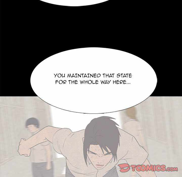 High School Devil chapter 199 - page 46