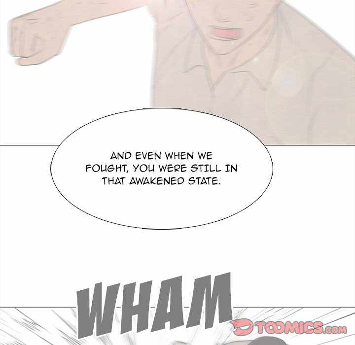 High School Devil chapter 199 - page 50
