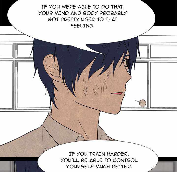 High School Devil chapter 199 - page 52