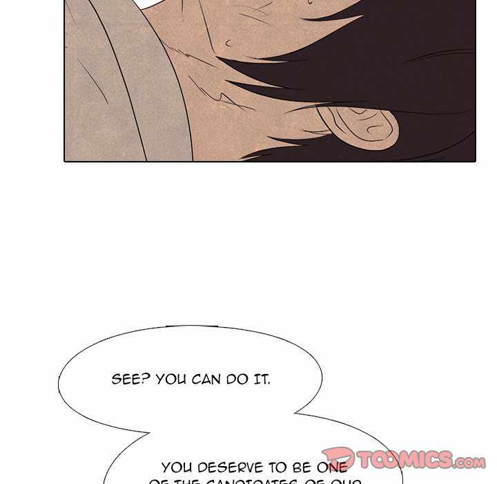 High School Devil chapter 199 - page 6