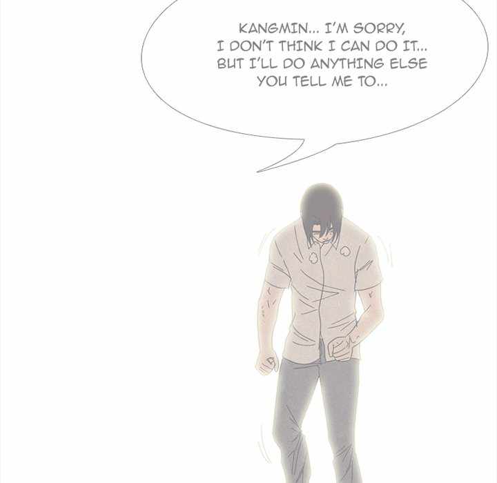 High School Devil chapter 199 - page 60