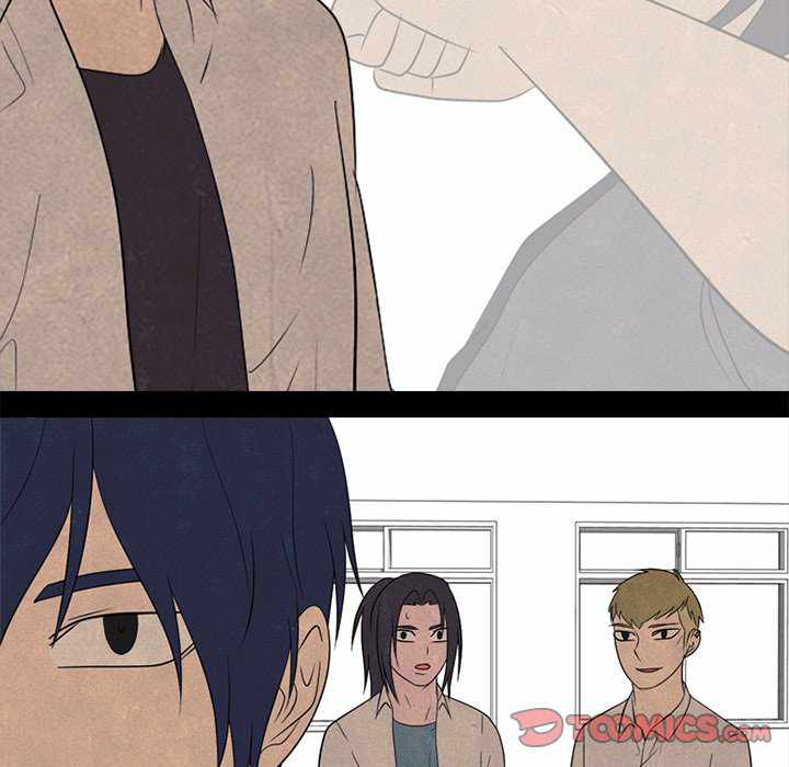 High School Devil chapter 199 - page 66