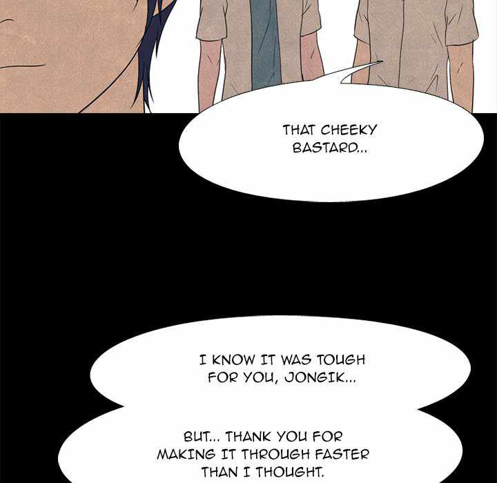 High School Devil chapter 199 - page 67