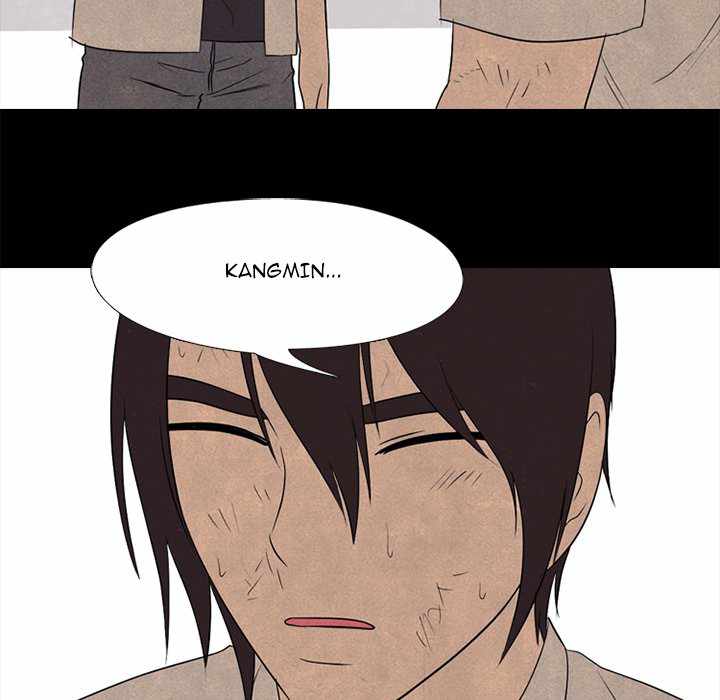 High School Devil chapter 199 - page 69