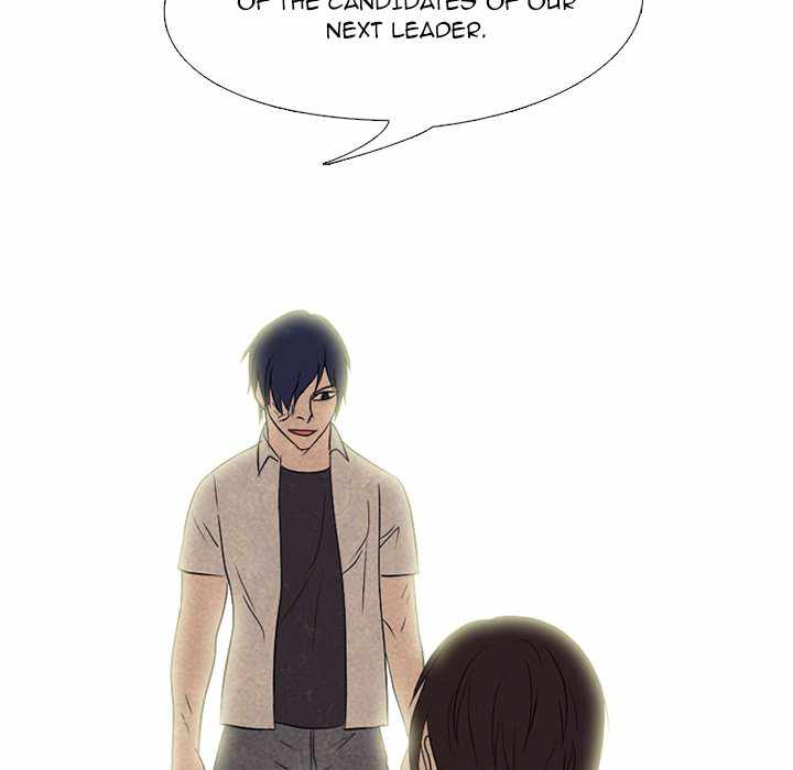 High School Devil chapter 199 - page 7