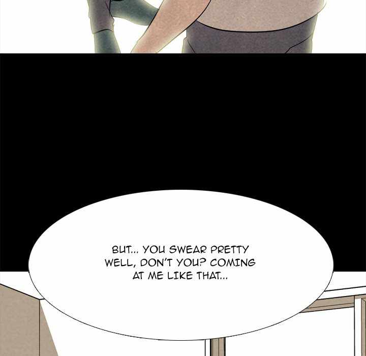 High School Devil chapter 199 - page 72