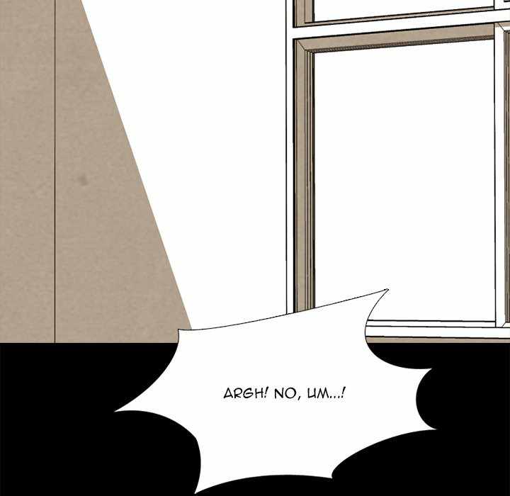 High School Devil chapter 199 - page 73