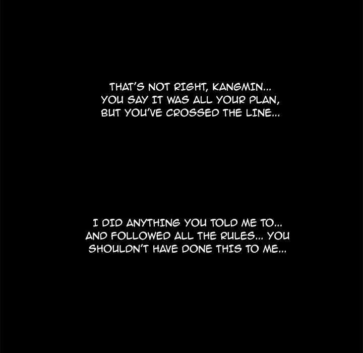 High School Devil chapter 199 - page 75