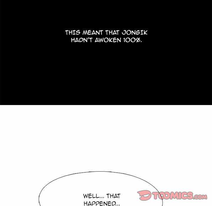 High School Devil chapter 199 - page 78