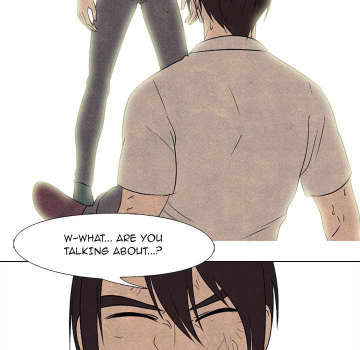 High School Devil chapter 199 - page 8