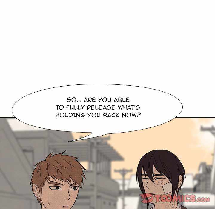 High School Devil chapter 199 - page 82