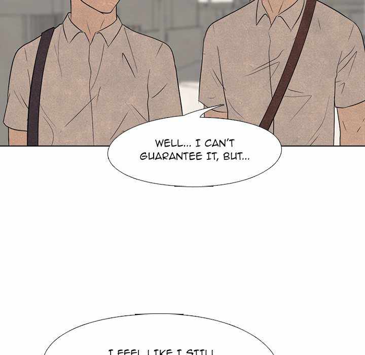 High School Devil chapter 199 - page 83