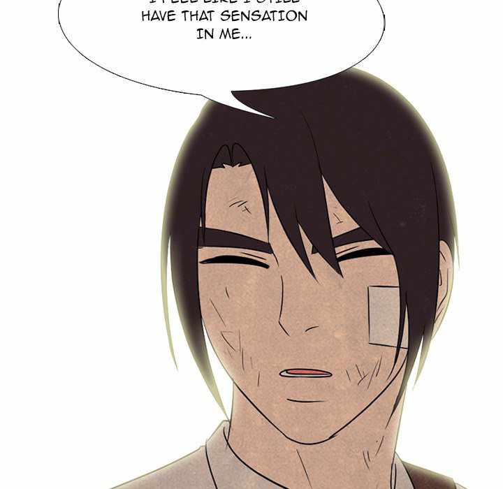 High School Devil chapter 199 - page 84