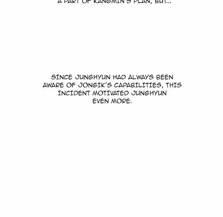 High School Devil chapter 199 - page 87