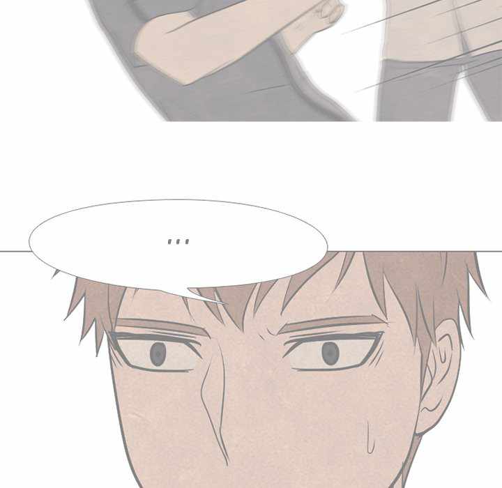 High School Devil chapter 199 - page 89