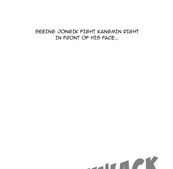 High School Devil chapter 199 - page 92