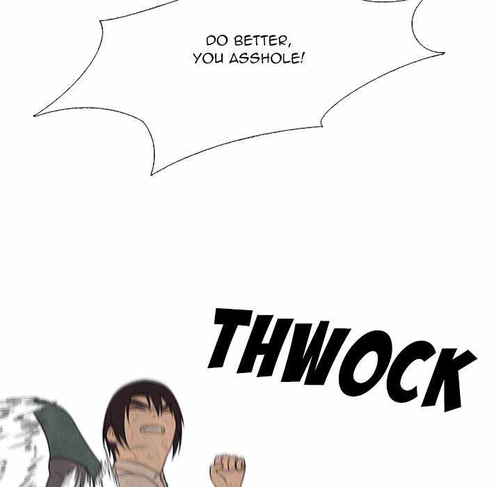 High School Devil chapter 198 - page 21