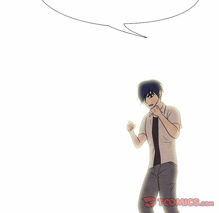 High School Devil chapter 198 - page 26
