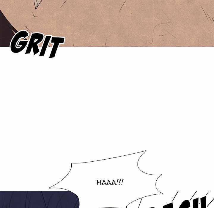 High School Devil chapter 198 - page 29