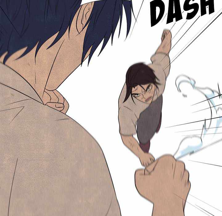 High School Devil chapter 198 - page 30