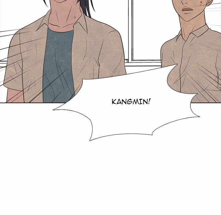 High School Devil chapter 198 - page 48