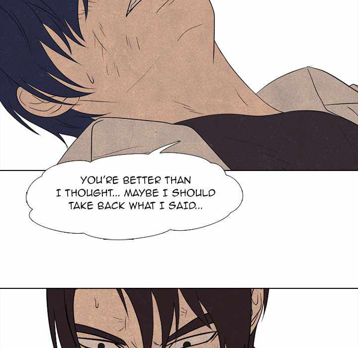 High School Devil chapter 198 - page 51