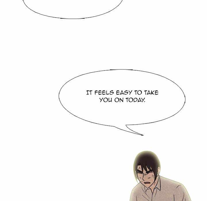 High School Devil chapter 198 - page 55
