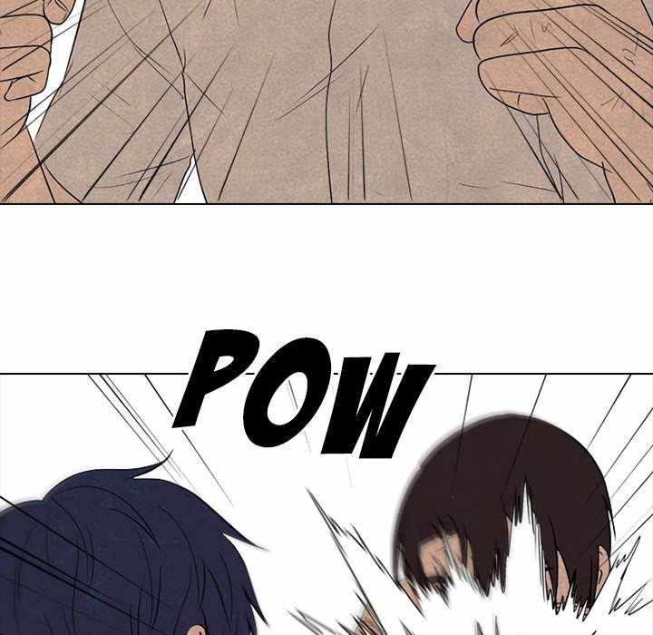 High School Devil chapter 198 - page 62