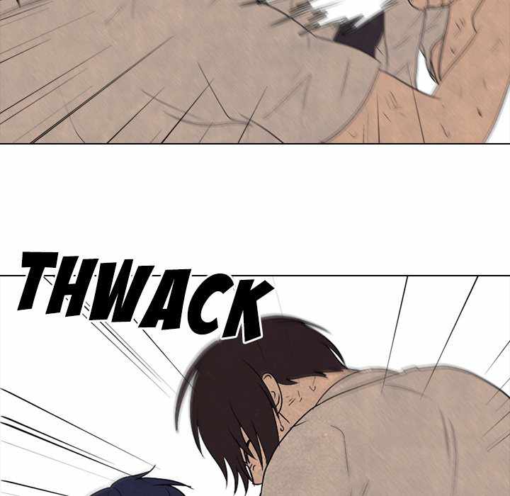 High School Devil chapter 198 - page 64