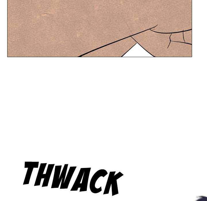 High School Devil chapter 198 - page 71