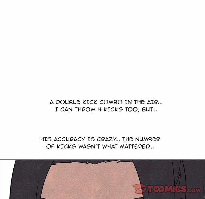 High School Devil chapter 198 - page 74