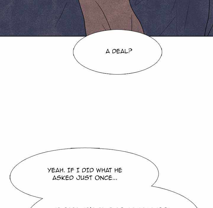 High School Devil chapter 198 - page 8