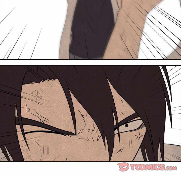 High School Devil chapter 198 - page 82