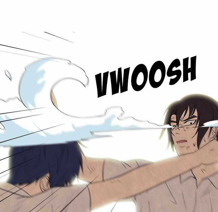 High School Devil chapter 198 - page 83