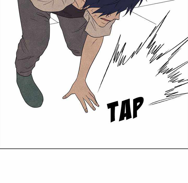 High School Devil chapter 198 - page 91
