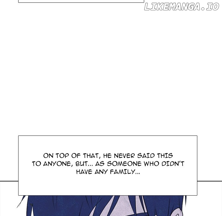 High School Devil Chapter 274 - page 114