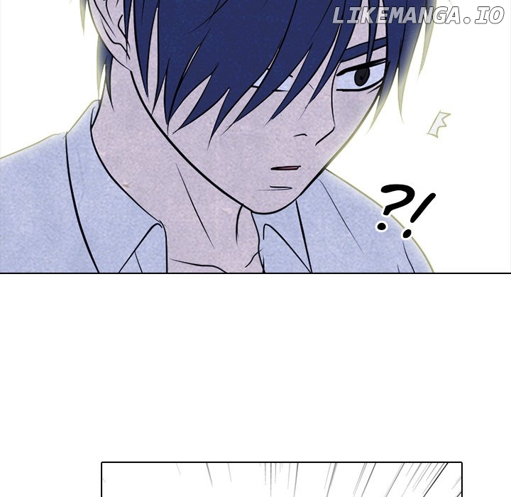 High School Devil Chapter 274 - page 126