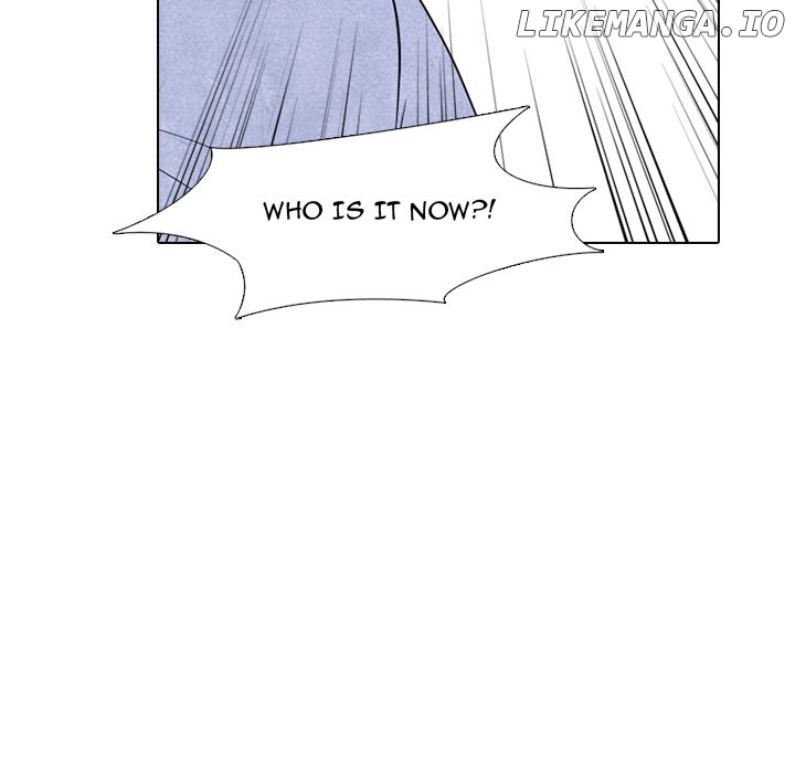 High School Devil Chapter 274 - page 128