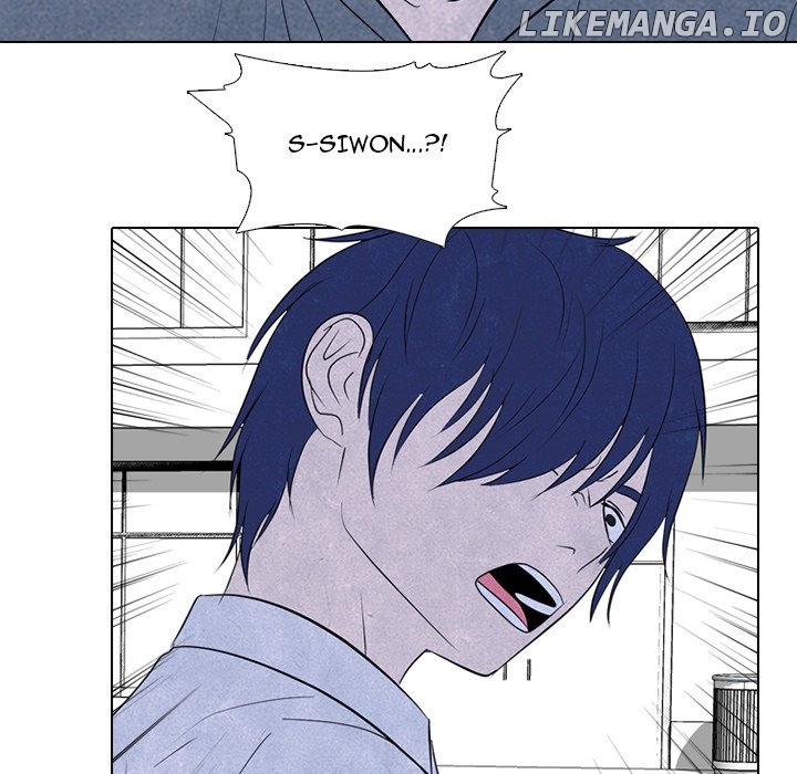 High School Devil Chapter 274 - page 132