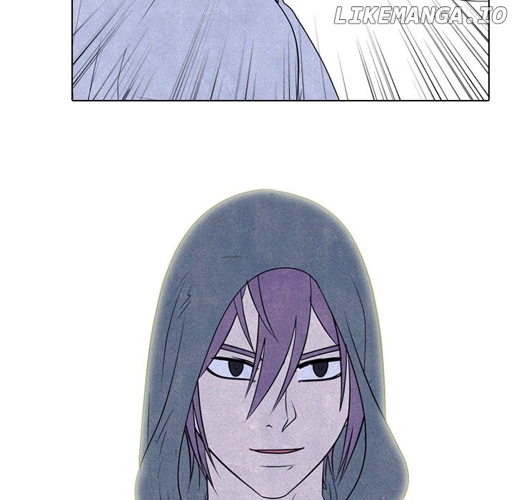 High School Devil Chapter 274 - page 133