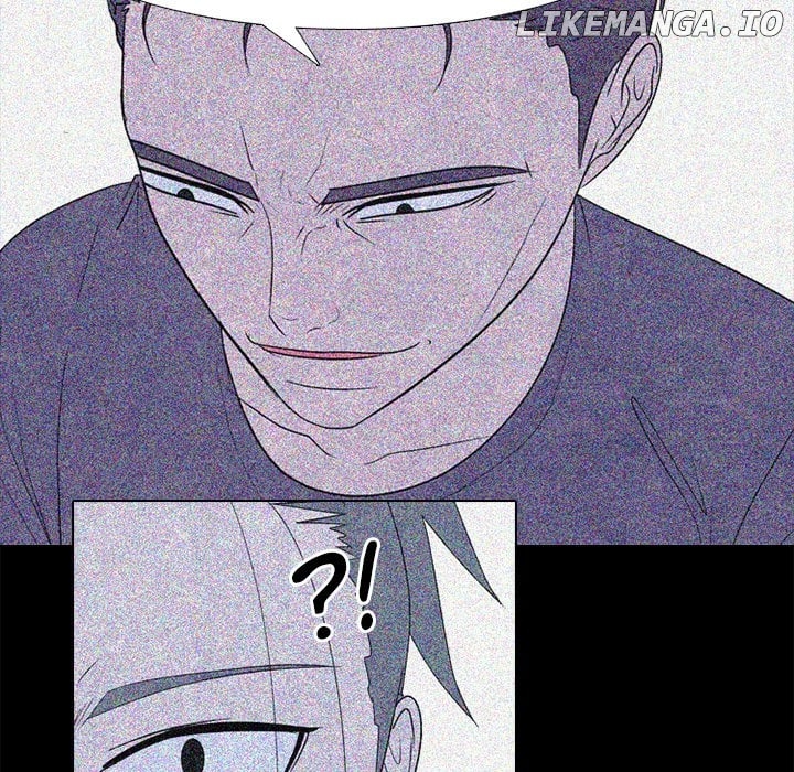 High School Devil Chapter 274 - page 33