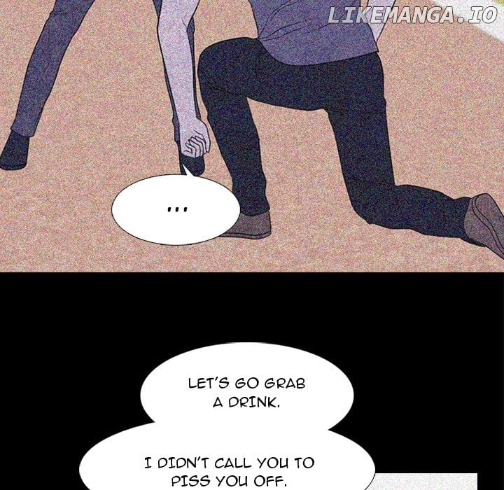 High School Devil Chapter 274 - page 50