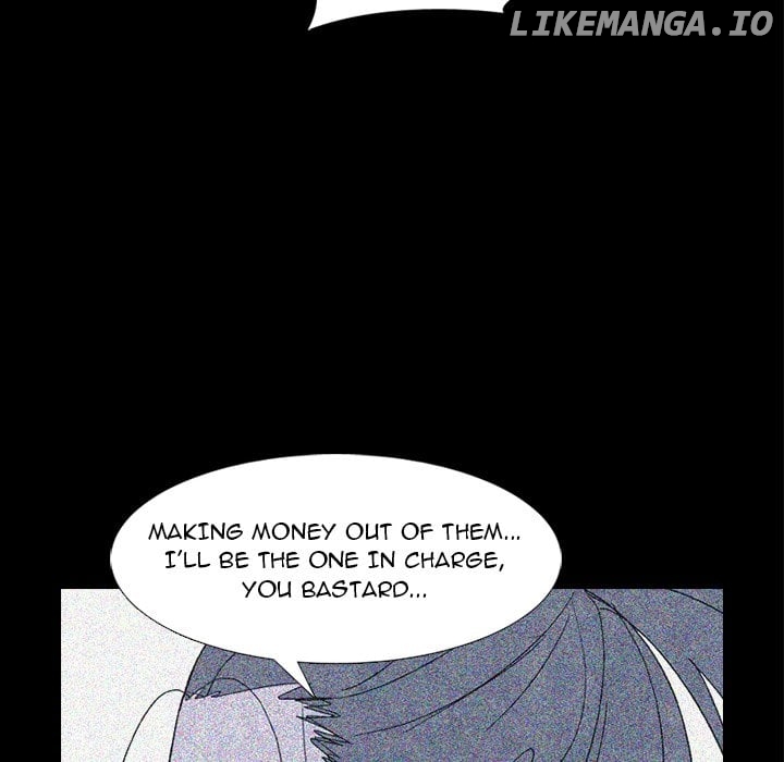 High School Devil Chapter 274 - page 60