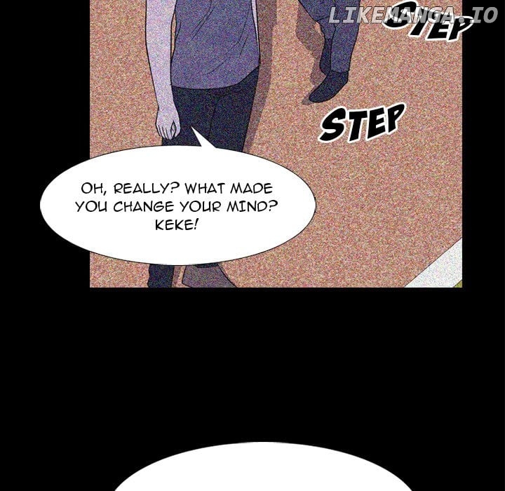 High School Devil Chapter 274 - page 63