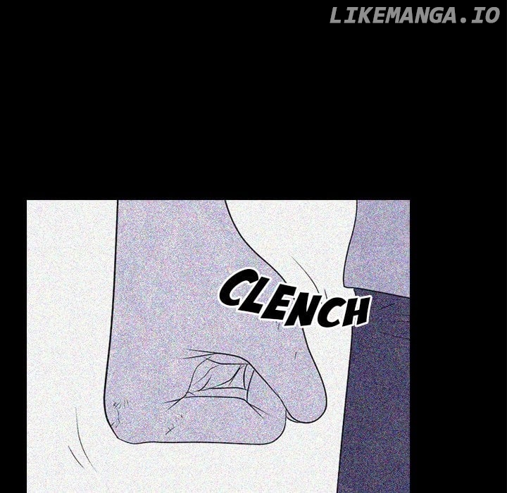 High School Devil Chapter 274 - page 67