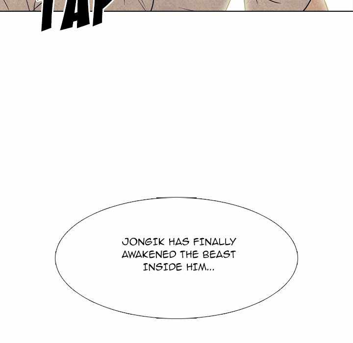 High School Devil chapter 197 - page 102