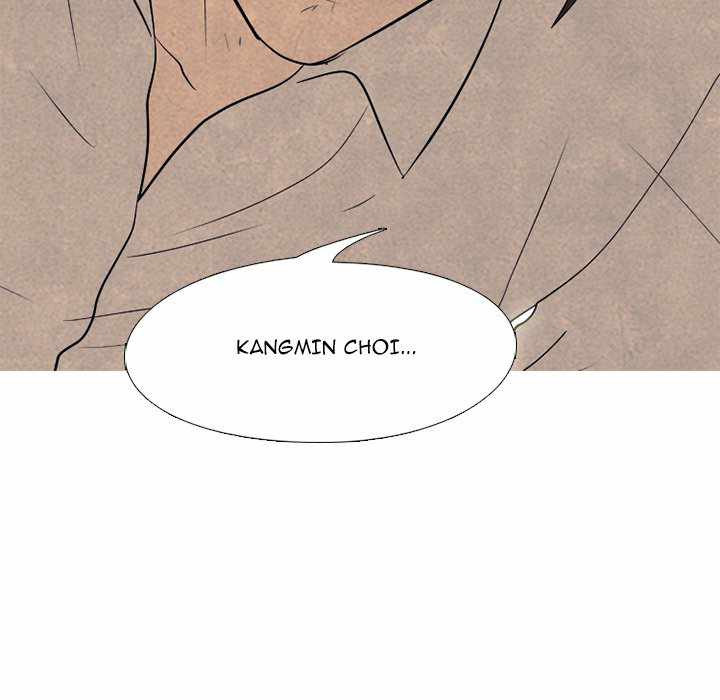 High School Devil chapter 197 - page 104