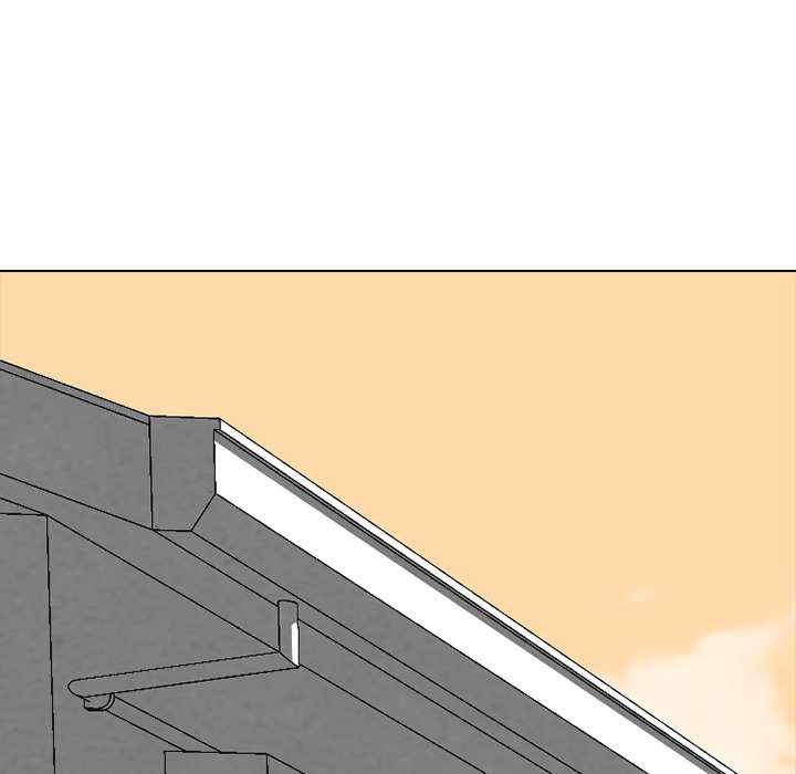 High School Devil chapter 197 - page 105