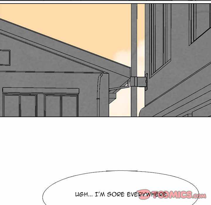 High School Devil chapter 197 - page 106